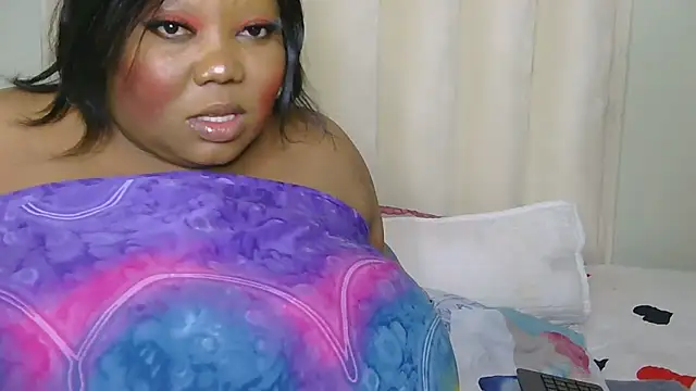 DAIRYBELLELIZxx online show from February 2026 01:39:01 AM