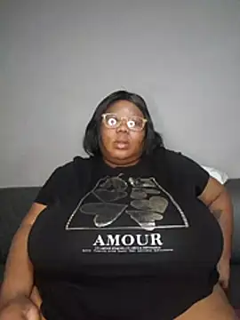 DAIRYBELLELIZxx online show from July 2026 08:04:02 PM