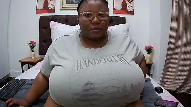 DAIRYBELLELIZxx online show from May 2026 12:08:02 AM