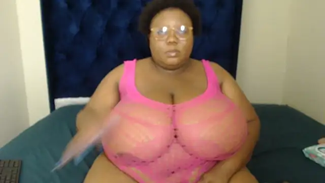 DAIRYBELLELIZxx online show from April 2026 10:44:02 PM