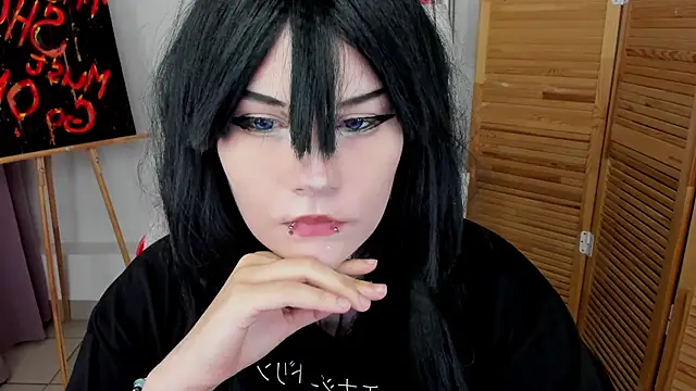 mekurisu online show from July 2026 01:13:02 AM