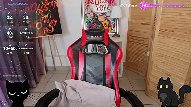 Snapshot of mekurisu chatting on November 2025 01:20:01 AM mekurisu online show from November 2025 01:20:01 AM