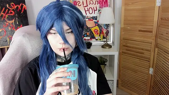 mekurisu online show from June 2026 01:27:02 AM