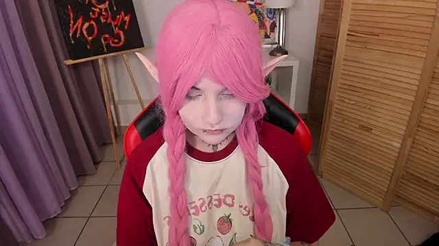 mekurisu online show from September 2025 03:06:02 AM