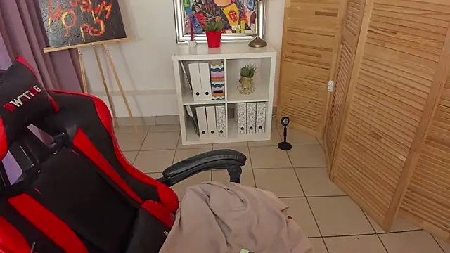 Snapshot of mekurisu chatting on November 2025 01:11:02 AM mekurisu online show from November 2025 01:11:02 AM