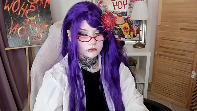 mekurisu online show from April 2026 01:12:02 AM