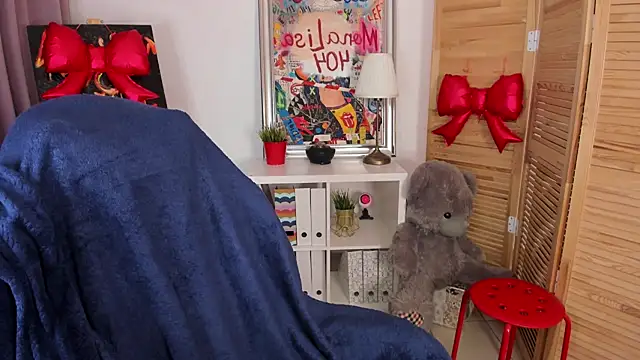 mekurisu online show from March 2026 07:59:01 AM