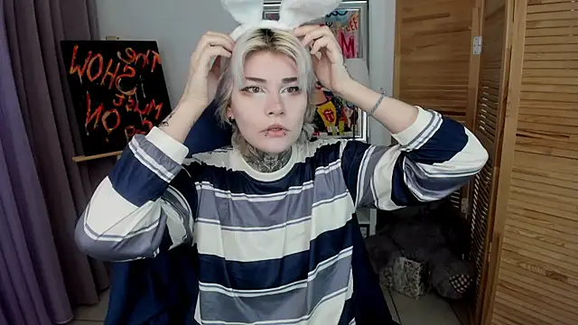 mekurisu online show from March 2026 04:08:02 AM