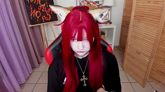 mekurisu online show from September 2025 01:15:01 AM