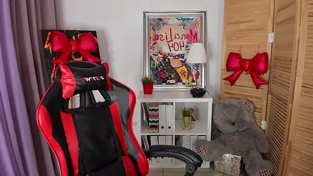 mekurisu online show from March 2026 01:13:02 AM