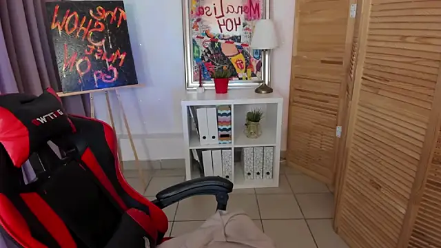 Snapshot of mekurisu chatting on November 2025 01:09:02 AM mekurisu online show from November 2025 01:09:02 AM