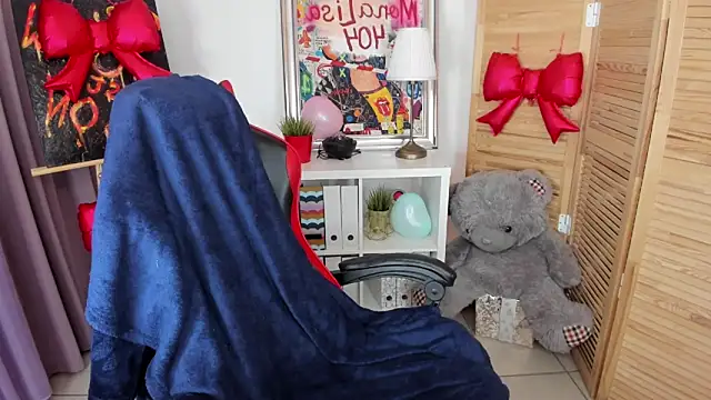 Snapshot of mekurisu chatting on February 2026 01:35:02 AM mekurisu online show from February 2026 01:35:02 AM