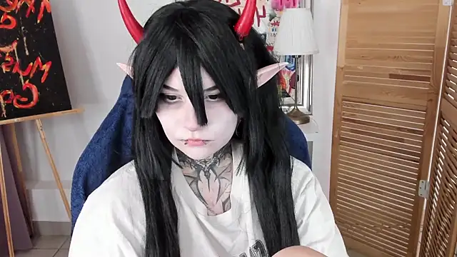 mekurisu online show from March 2026 08:22:01 AM