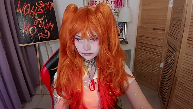 Snapshot of mekurisu chatting on November 2025 01:16:01 AM mekurisu online show from November 2025 01:16:01 AM