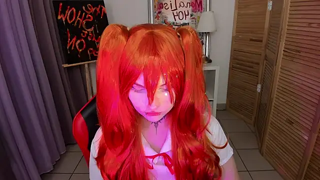 mekurisu online show from September 2025 01:08:01 AM