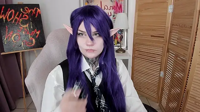 mekurisu online show from June 2026 02:24:02 AM