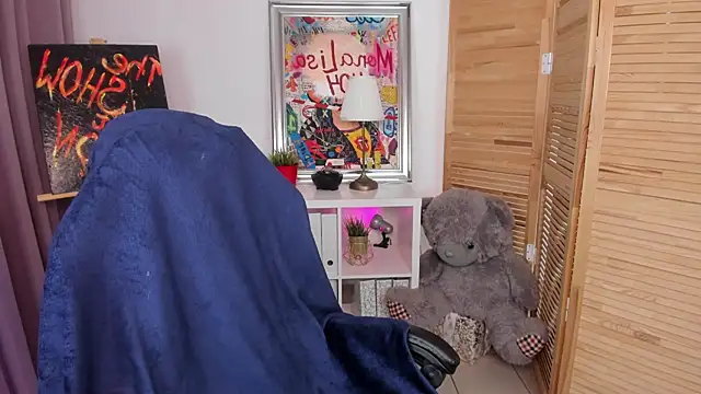 mekurisu online show from March 2026 08:29:02 AM