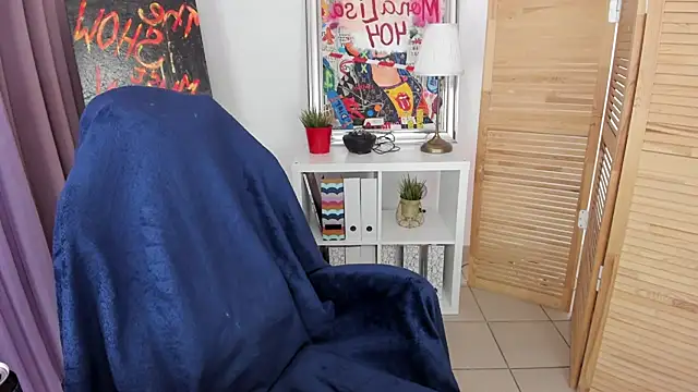 Snapshot of mekurisu chatting on February 2026 01:25:01 AM mekurisu online show from February 2026 01:25:01 AM