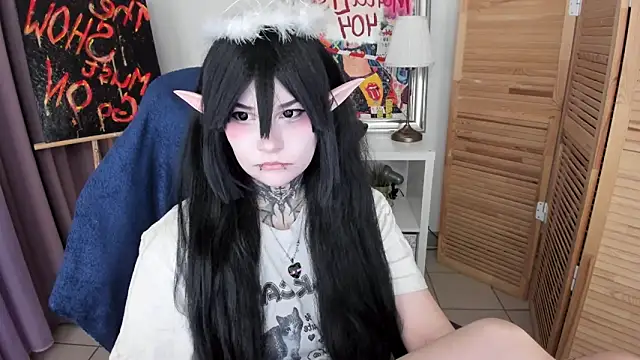 mekurisu online show from March 2026 01:48:01 AM