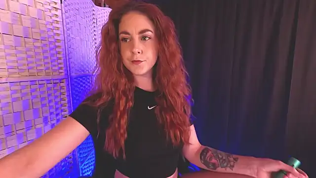 Snapshot of KayleyxEmily chatting on March 2025 02:18:02 PM KayleyxEmily online show from March 2025 02:18:02 PM