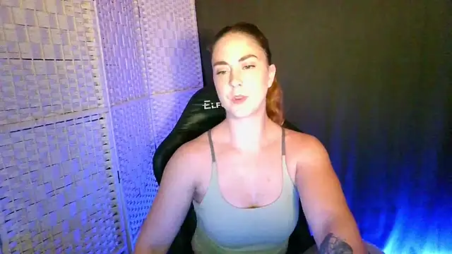 KayleyxEmily online show from January 2026 09:07:02 PM