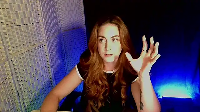 KayleyxEmily online show from March 2026 10:00:02 PM