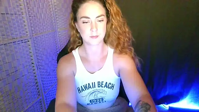 KayleyxEmily online show from January 2026 09:18:01 PM