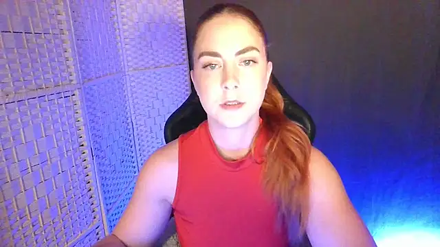 KayleyxEmily online show from February 2026 09:03:02 PM