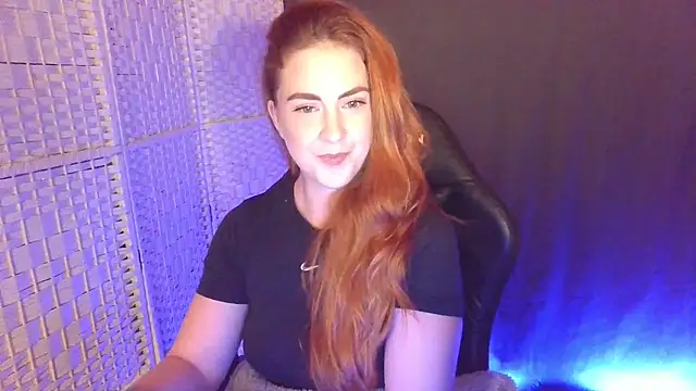 KayleyxEmily online show from February 2026 09:12:01 PM