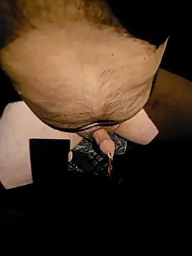 xleonxox online show from November 2025 04:10:02 PM