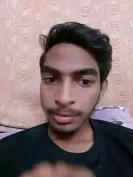 biggboyzz online show from January 2025 07:11:01 AM