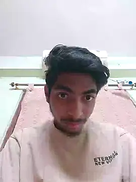 biggboyzz online show from January 2025 06:35:02 AM