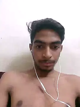 biggboyzz online show from December 2024 11:45:01 AM