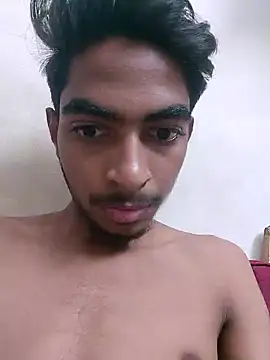 biggboyzz online show from December 2024 07:21:01 PM