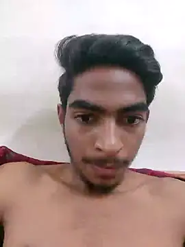 biggboyzz online show from December 2024 08:36:01 PM