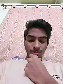 biggboyzz online show from January 2025 09:13:02 AM