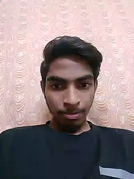 biggboyzz online show from January 2025 09:51:02 AM