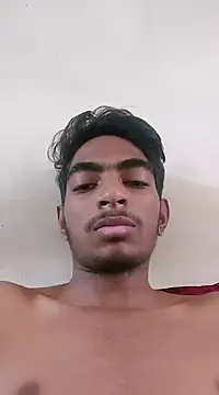 biggboyzz online show from December 2024 08:28:02 AM