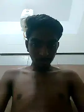 biggboyzz online show from December 2024 10:30:02 PM