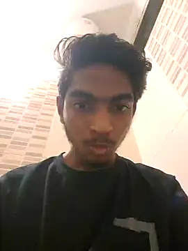 biggboyzz online show from January 2025 07:37:01 PM