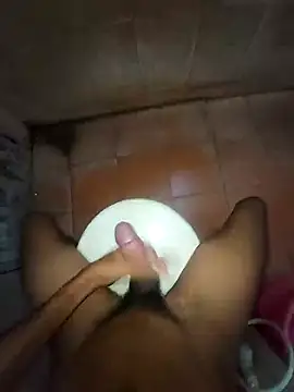 biggboyzz online show from December 2024 07:55:02 PM