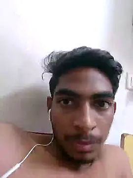 biggboyzz online show from December 2024 11:55:02 AM