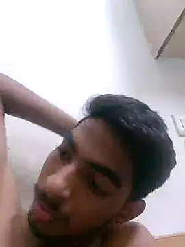 biggboyzz online show from December 2024 03:55:01 PM