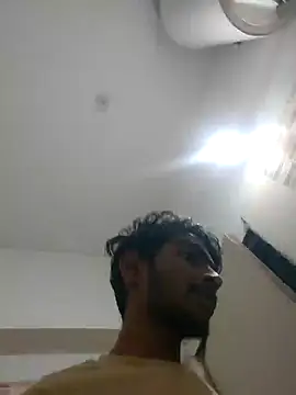 biggboyzz online show from January 2025 10:32:01 AM