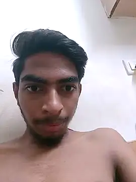 biggboyzz online show from December 2024 07:43:01 PM