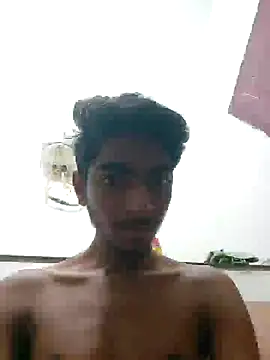 biggboyzz online show from January 2025 11:01:02 PM