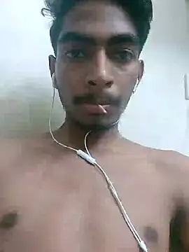 biggboyzz online show from December 2024 05:29:01 PM