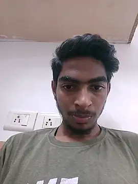 biggboyzz online show from November 2025 05:56:02 PM