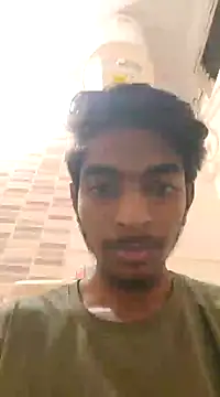 biggboyzz online show from January 2025 07:28:01 PM