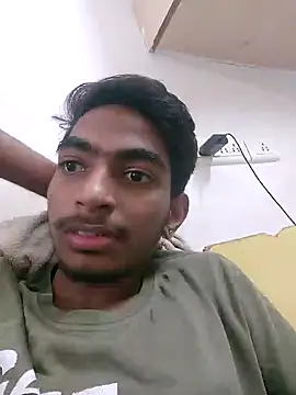 biggboyzz online show from December 2024 01:42:02 PM